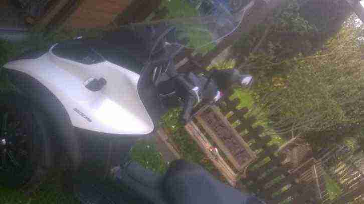 mp3 roller 500Lt