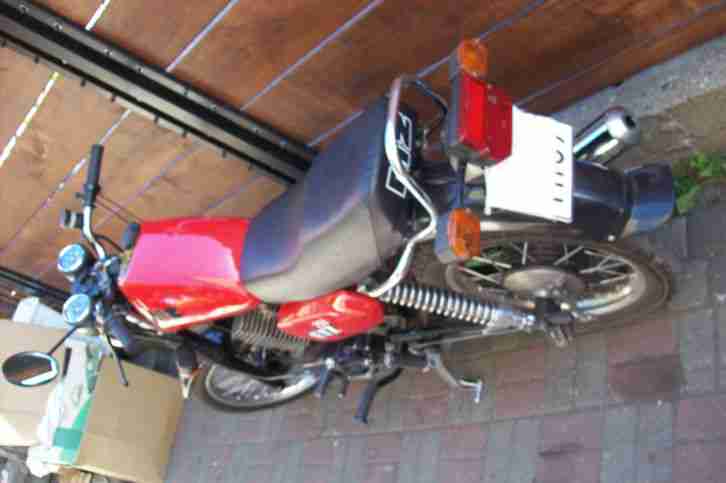 mz 251