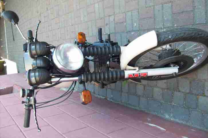 mz 251 export