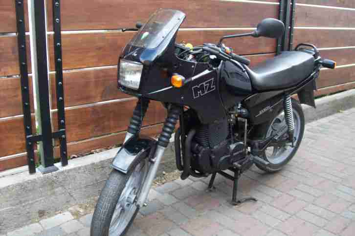 mz 500