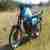 mz etz