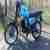 mz etz