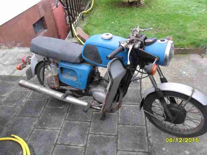 mz ts und es