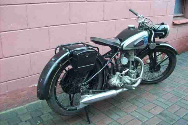 nsu 251 osl