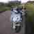 nur 1278 km