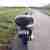 nur 1278 km