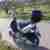 nur 1278 km