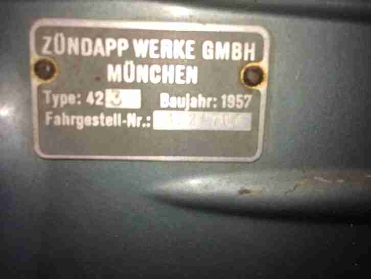 oldtimer moped