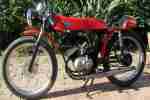 oldtimer motorrad benelli minarelli cimatti