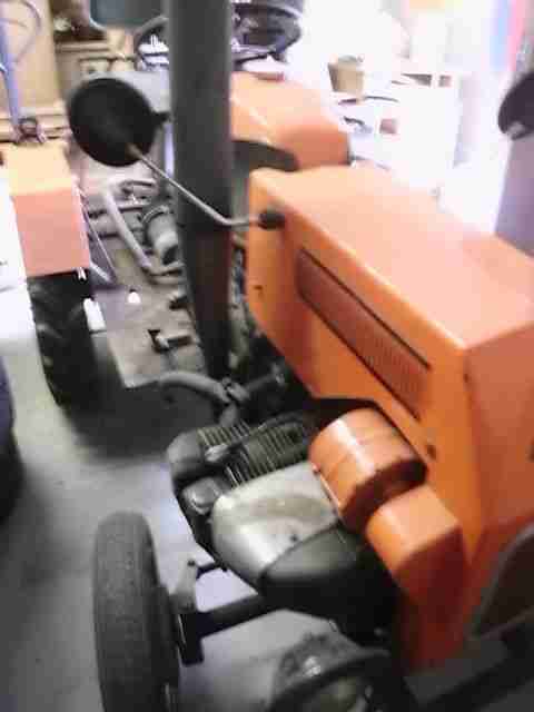 oldtimer teile zündapp ks 600 601 bmw r12 327 kettenkrad eigenbau traktor