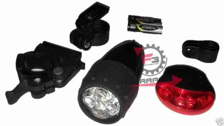 paar sump motor piaggio ciao ohne variator r.o. 9223005-9224005 142680770