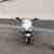 peugeot jet force