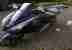 peugeot jet force c tech