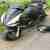peugeot jet force