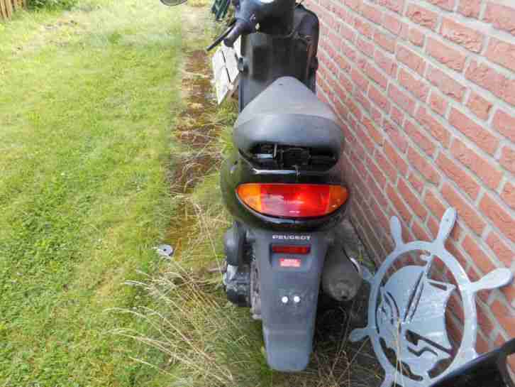 peugeot roller zenith 335,mofa,motorroller,scooter,keine vespa,hercules,