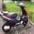 peugeot speedfight 2