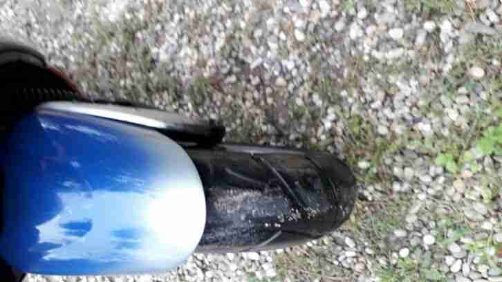 peugeot speedfight 2 motorroller roller 2 takter