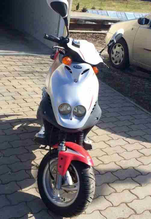 pgo roller