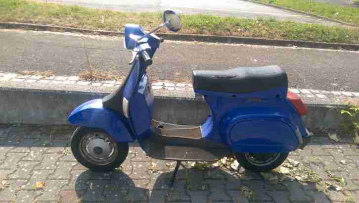 piaggio