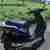 Piaggio 125 sfera