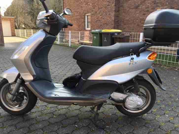 piaggio