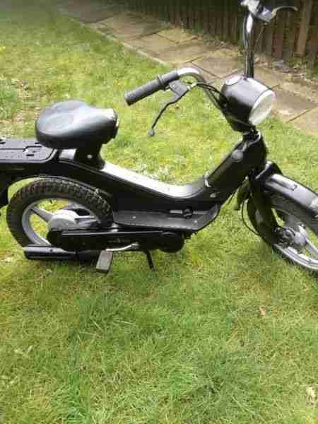 piaggio