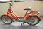 piaggio bravo ETM1T mofa automatic moped