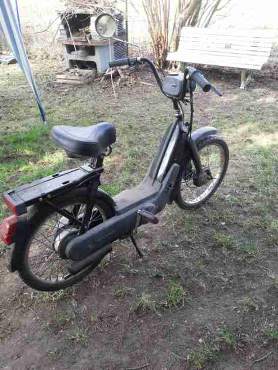 piaggio ciao