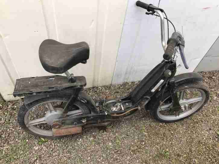 piaggio ciao