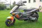 piaggio gilera runner vx125