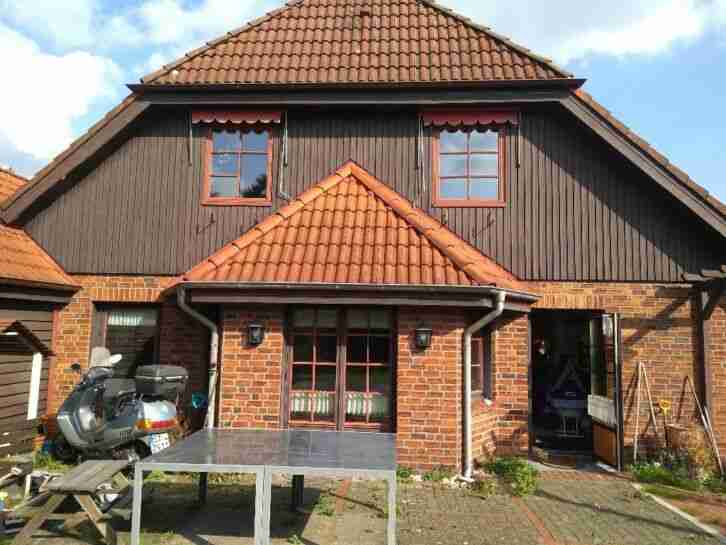 piaggio hexagon 125 12500km