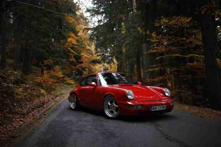 piaggio moped CIAO c.1970 diavolo rosso fatto in Italia 50ccm Automatic OLDTIMER