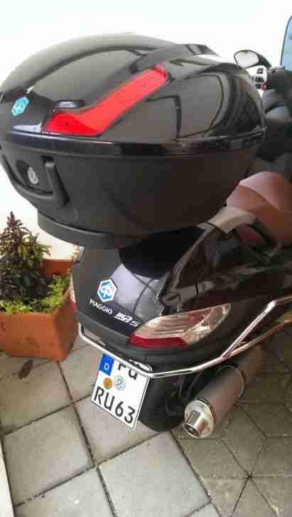 piaggio mp3 125