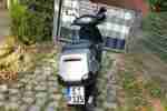 piaggio super hexagon gtx 125 ez 2000 4takter