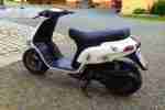 piaggio tph 125