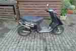 piaggio tph 80