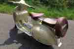 vespa roller 150cc