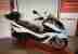 Piaggio X10 125