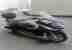 Piaggio X10