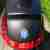 Piaggio xevo