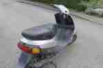 piaggio zip ssl 25 75