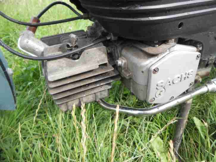 prima5-2G.hercules mofa bj.83-4430 km-sachs motor-m.papers,orig.zustand