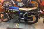 puch m 50 jet, kleinkraftrad, moped, mokick,