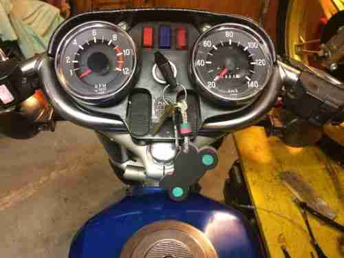 puch m 50 jet, kleinkraftrad, moped, mokick, oldtimer