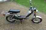 puch x40 super Zustand Sammler Top