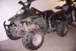 quad 110ccm