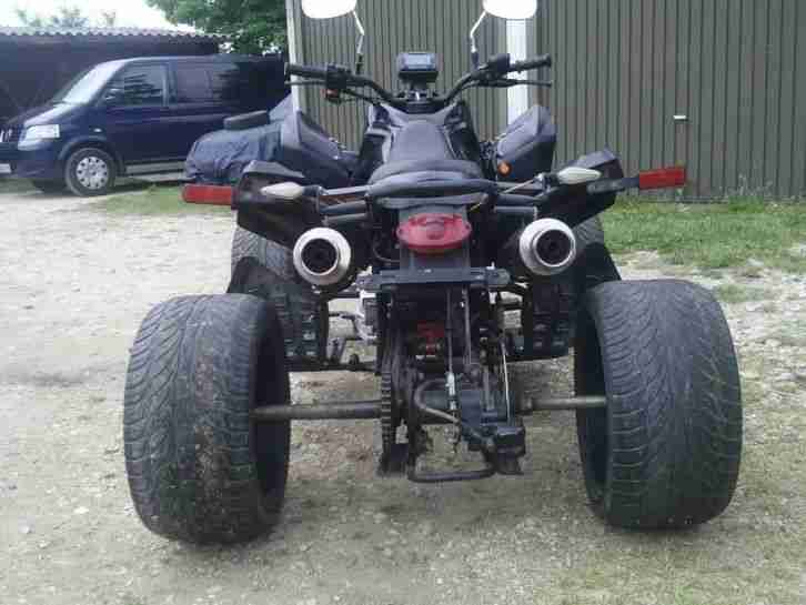 quad