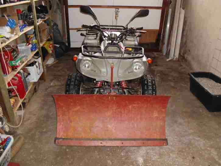 quad