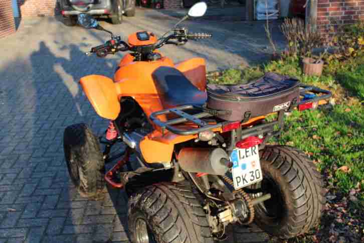 quad