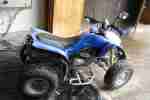 quad 250